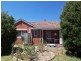 2 Churchill Avenue, Bendigo VIC 3550