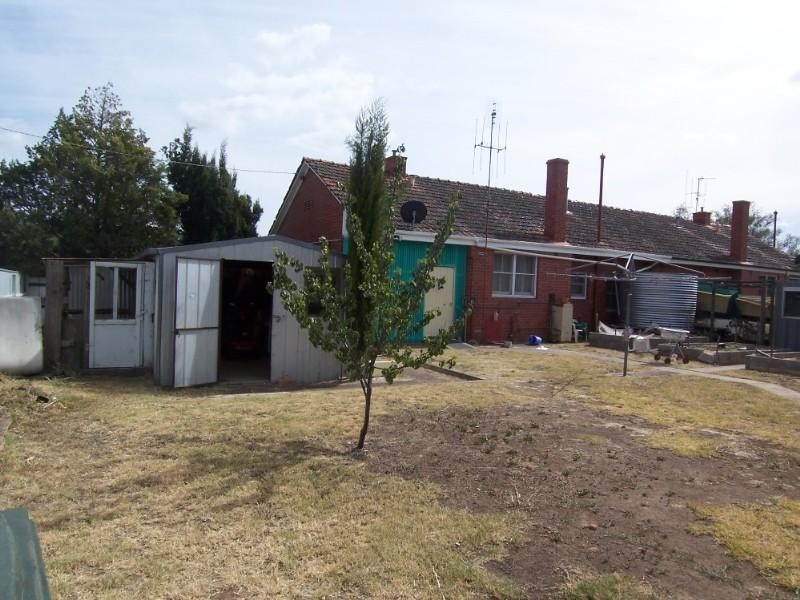 2 Churchill Avenue, Bendigo VIC 3550