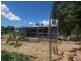11 Ashton Street, Bendigo VIC 3550