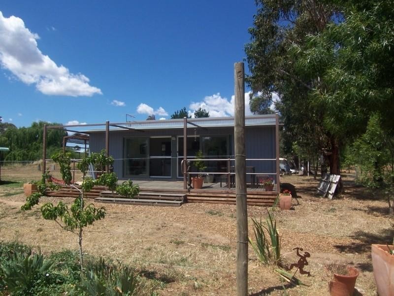 11 Ashton Street, Bendigo VIC 3550