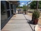 11 Ashton Street, Bendigo VIC 3550