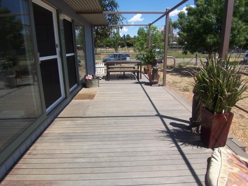 11 Ashton Street, Bendigo VIC 3550