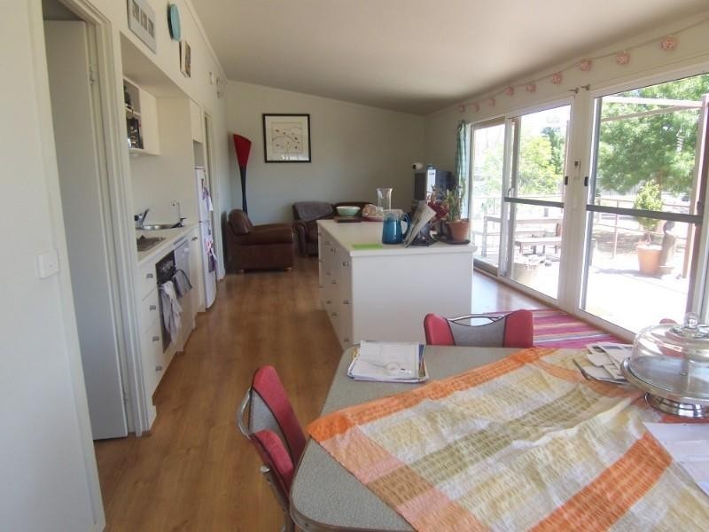 11 Ashton Street, Bendigo VIC 3550