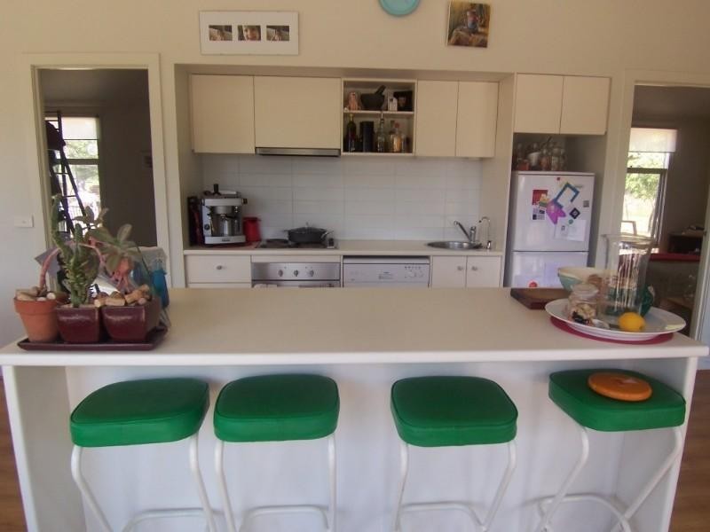 11 Ashton Street, Bendigo VIC 3550