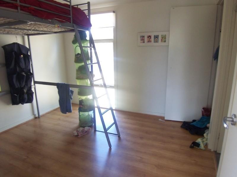 11 Ashton Street, Bendigo VIC 3550