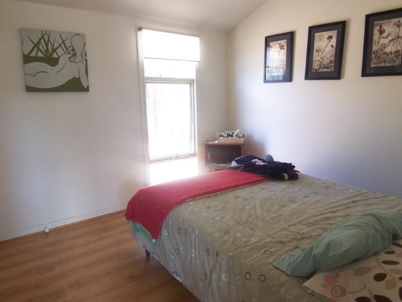 11 Ashton Street, Bendigo VIC 3550