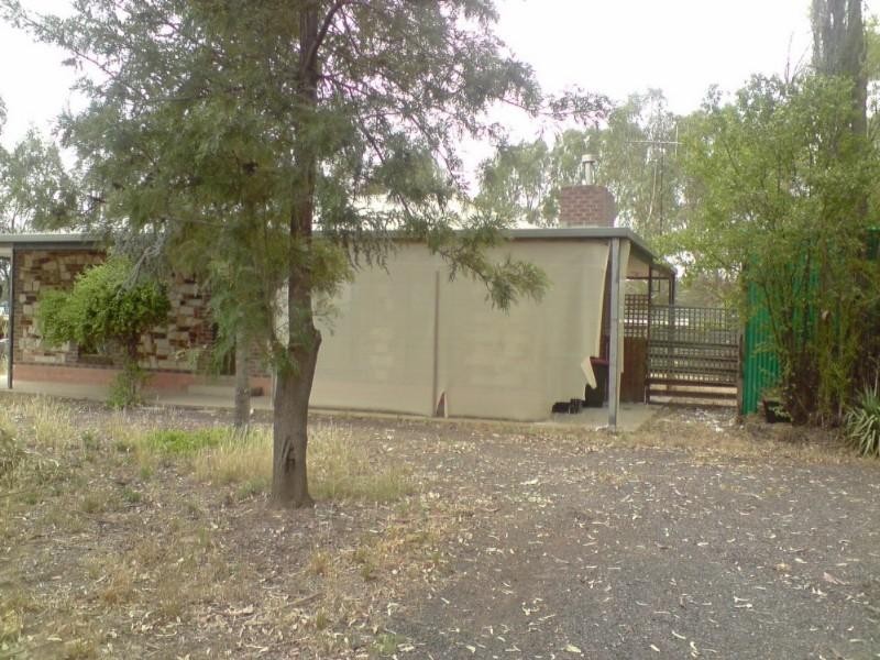 350 Station Street, Epsom VIC 3551