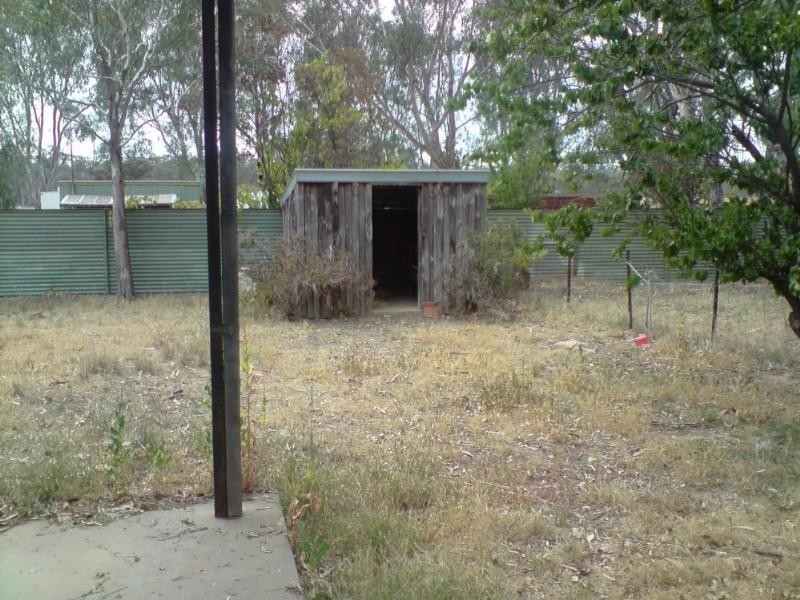 350 Station Street, Epsom VIC 3551