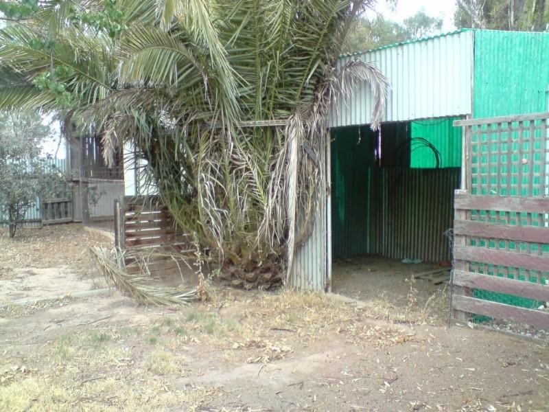 350 Station Street, Epsom VIC 3551