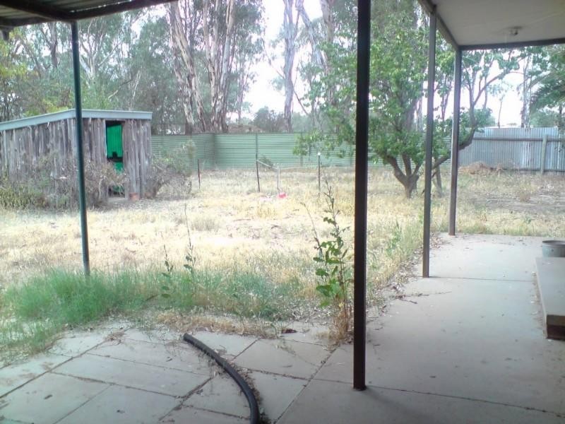 350 Station Street, Epsom VIC 3551