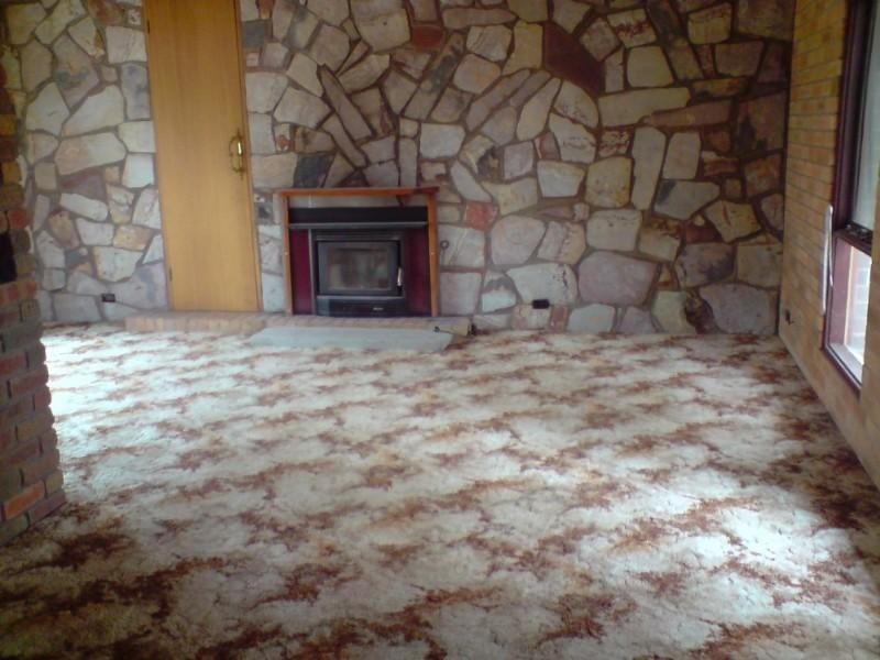 350 Station Street, Epsom VIC 3551