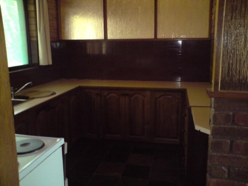 350 Station Street, Epsom VIC 3551