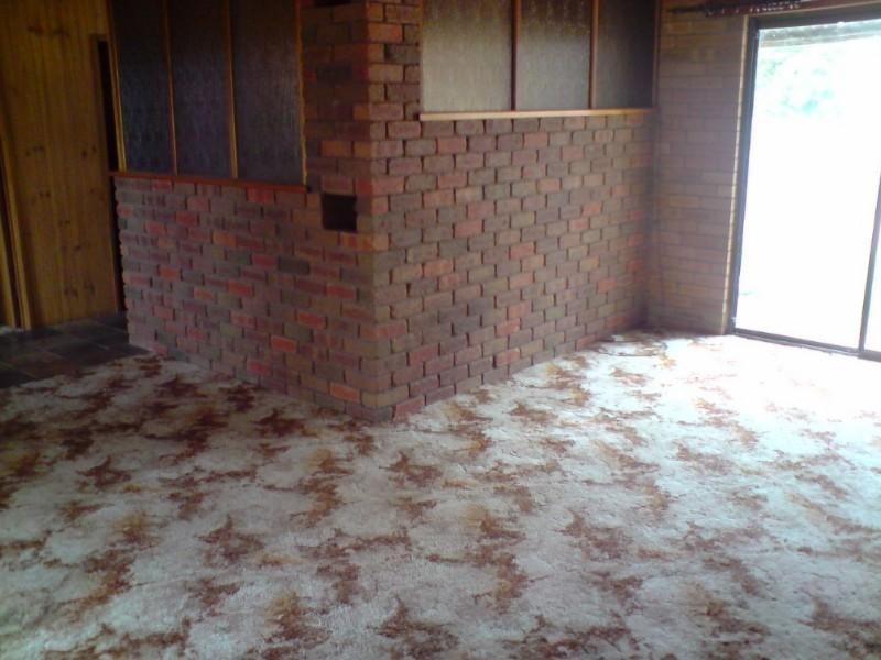 350 Station Street, Epsom VIC 3551