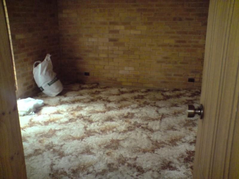 350 Station Street, Epsom VIC 3551