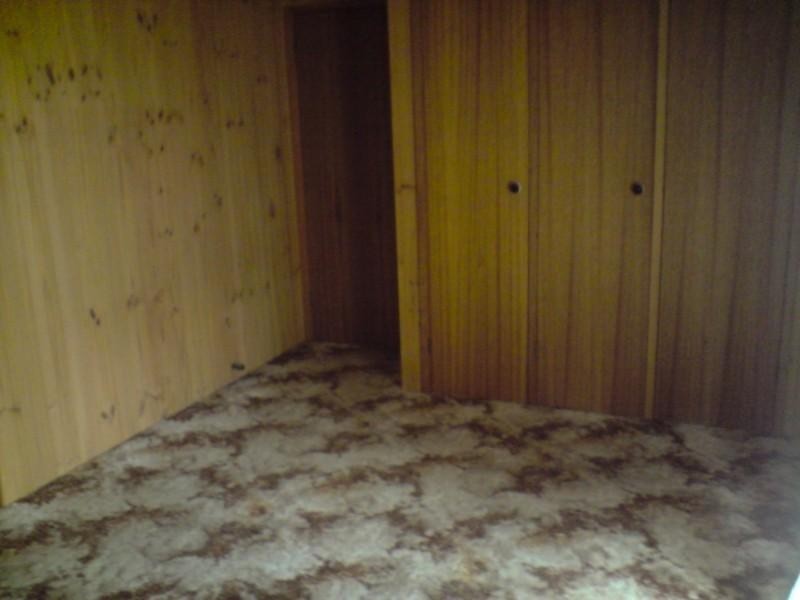 350 Station Street, Epsom VIC 3551