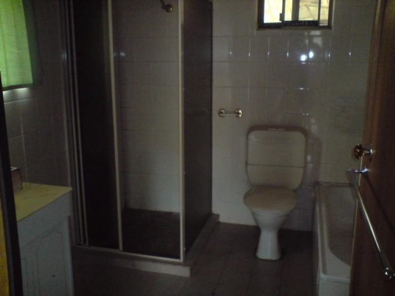 350 Station Street, Epsom VIC 3551