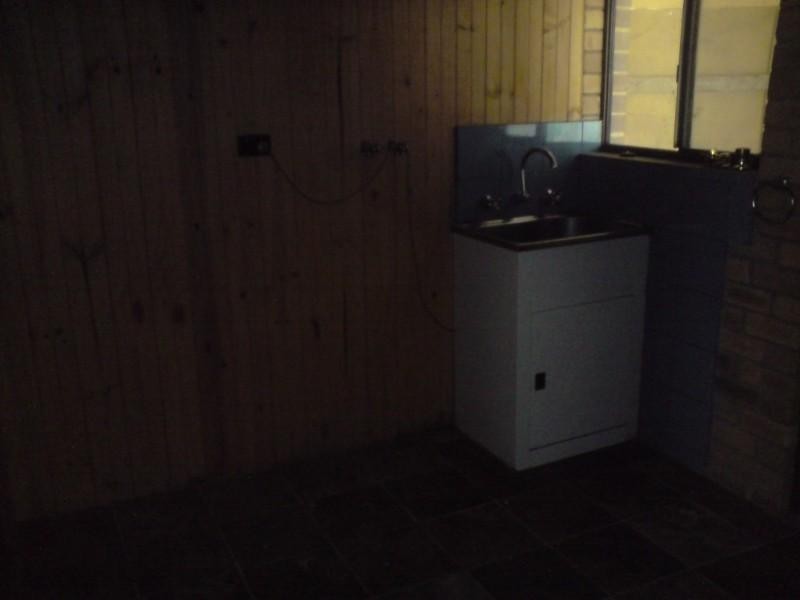 350 Station Street, Epsom VIC 3551