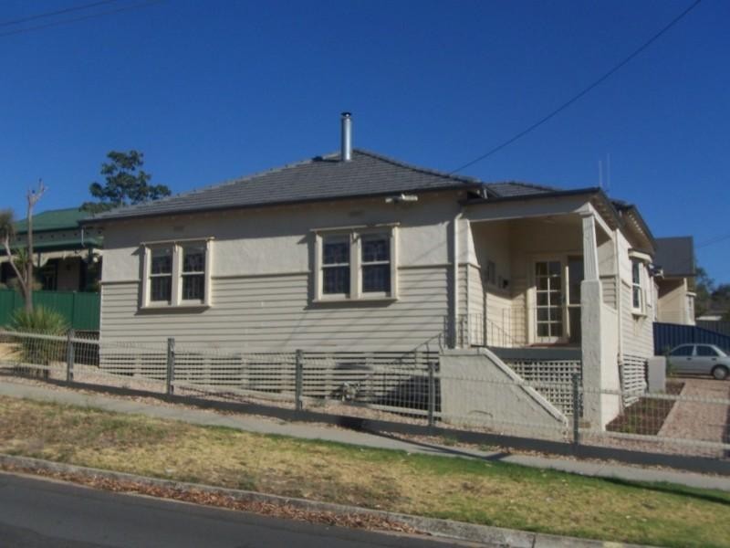 56 Old High Street, Golden Square VIC 3555