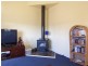 56 Old High Street, Golden Square VIC 3555