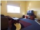 56 Old High Street, Golden Square VIC 3555