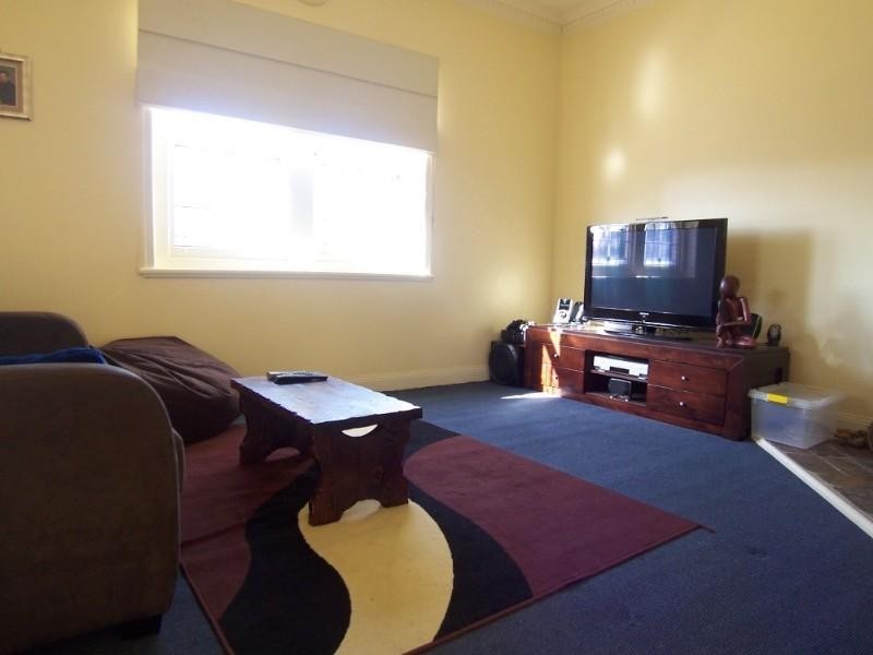 56 Old High Street, Golden Square VIC 3555