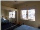 56 Old High Street, Golden Square VIC 3555
