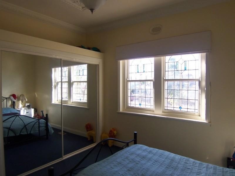 56 Old High Street, Golden Square VIC 3555