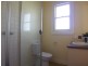 56 Old High Street, Golden Square VIC 3555