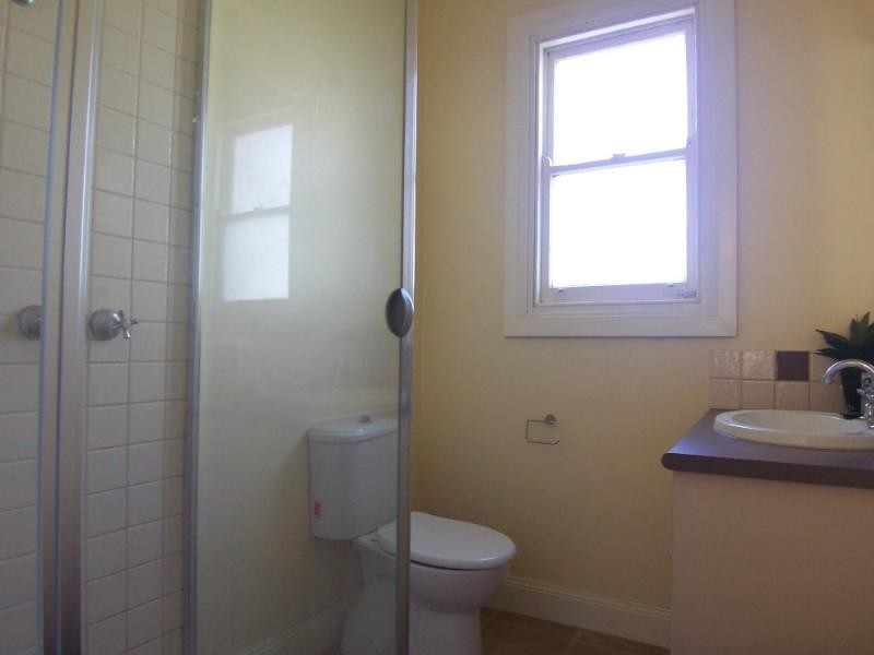 56 Old High Street, Golden Square VIC 3555