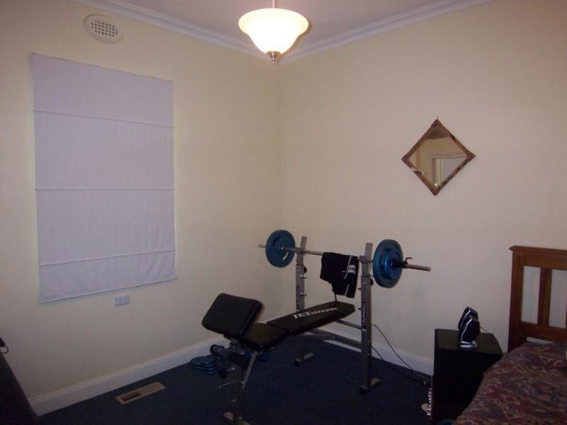 56 Old High Street, Golden Square VIC 3555