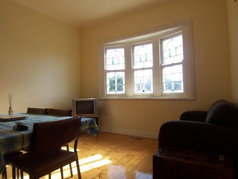 56 Old High Street, Golden Square VIC 3555