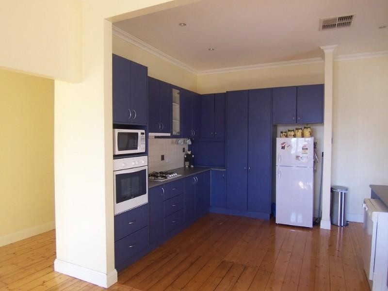 56 Old High Street, Golden Square VIC 3555