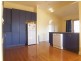 56 Old High Street, Golden Square VIC 3555