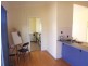 56 Old High Street, Golden Square VIC 3555
