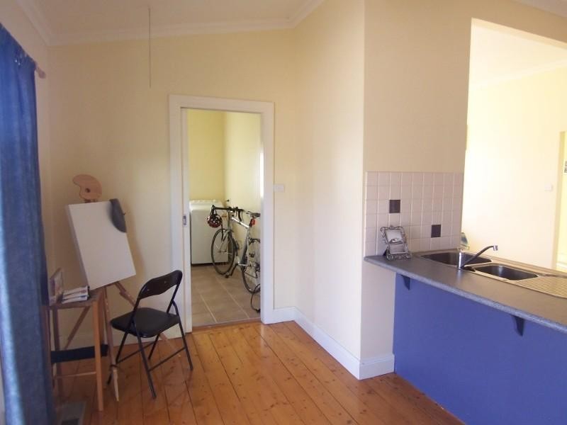 56 Old High Street, Golden Square VIC 3555