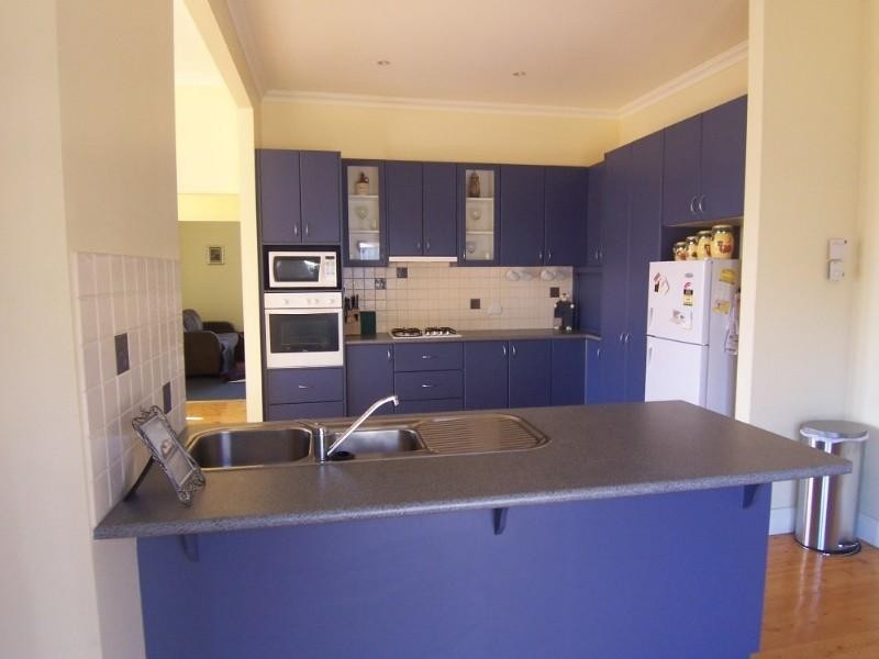 56 Old High Street, Golden Square VIC 3555