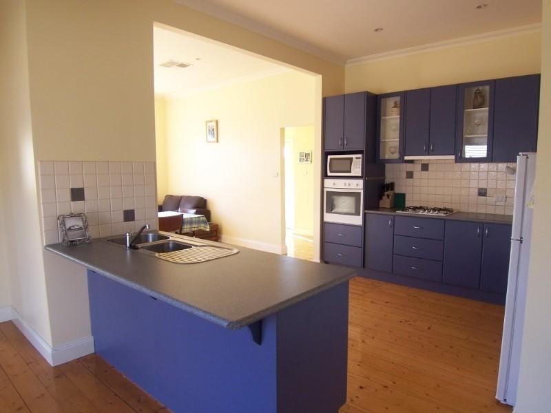 56 Old High Street, Golden Square VIC 3555