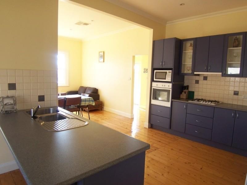56 Old High Street, Golden Square VIC 3555