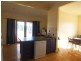 56 Old High Street, Golden Square VIC 3555