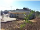 56 Old High Street, Golden Square VIC 3555