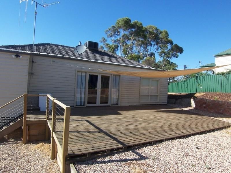 56 Old High Street, Golden Square VIC 3555