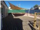 56 Old High Street, Golden Square VIC 3555