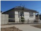56 Old High Street, Golden Square VIC 3555