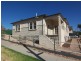 56 Old High Street, Golden Square VIC 3555