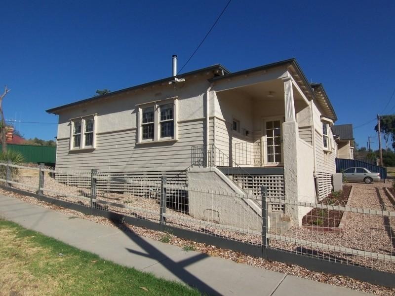 56 Old High Street, Golden Square VIC 3555