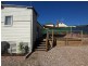 56 Old High Street, Golden Square VIC 3555