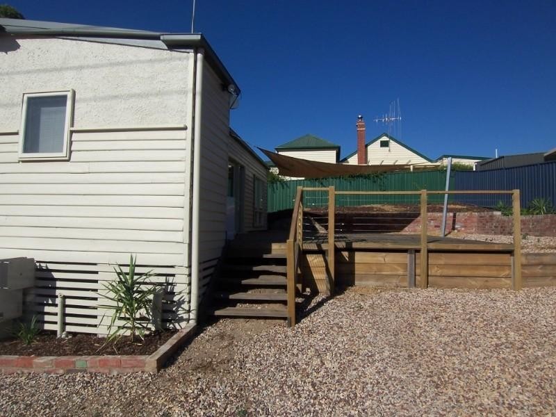 56 Old High Street, Golden Square VIC 3555