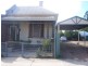 55 King Street, Bendigo VIC 3550