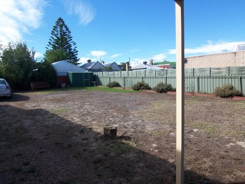 55 King Street, Bendigo VIC 3550