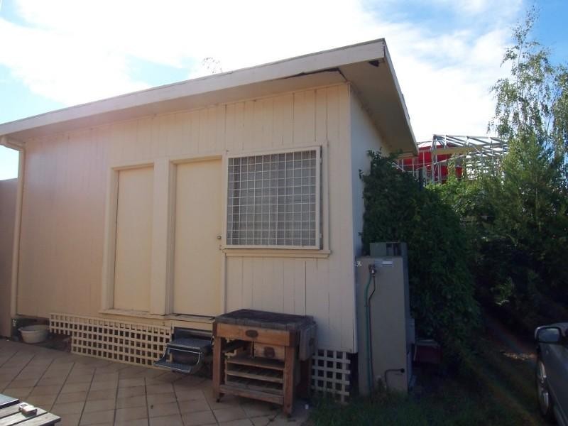 55 King Street, Bendigo VIC 3550